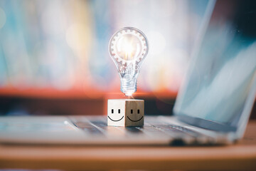 《红楼梦》人物描写是什么？