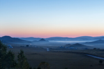 世界上十大奇异动物