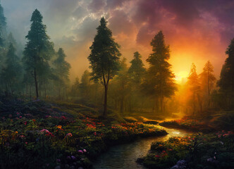 一道公务员行测言语理解题