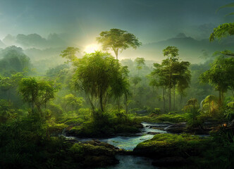 森林防火宣传标语十条分别是-