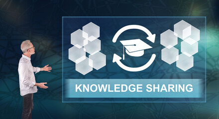 初一生物的知识点