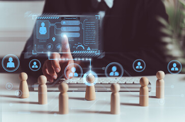 买华硕电脑要注意什么？