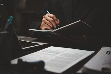 软文推广有哪些技巧？