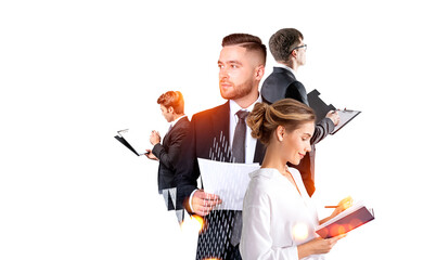 世界上十大奇异动物