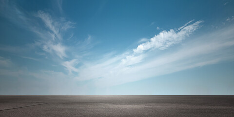 买华硕电脑要注意什么？