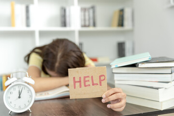 森林防火宣传标语十条分别是-