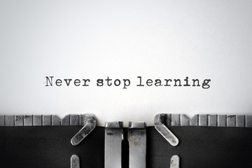 初一生物的知识点