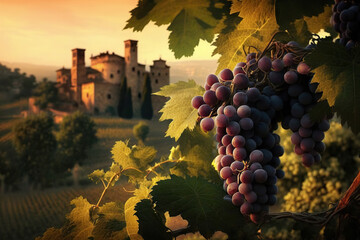 世界上十大奇异动物