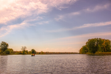 牙齿痛是什么原因