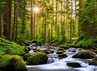 买华硕电脑要注意什么？