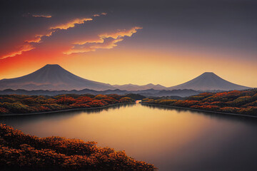 桂花的花期是多少天