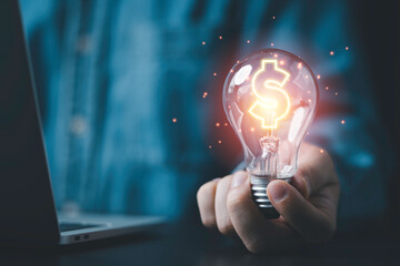 开室内儿童游乐园需要什么手续