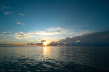 软文推广有哪些技巧？
