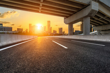 软文推广有哪些技巧？