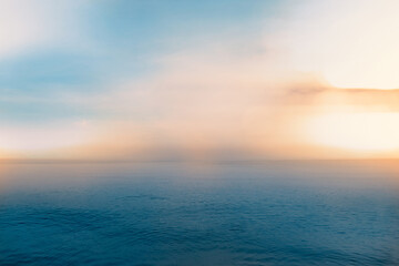 描写感恩的优美诗句