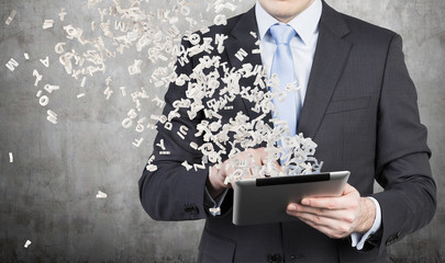 世界上十大奇异动物