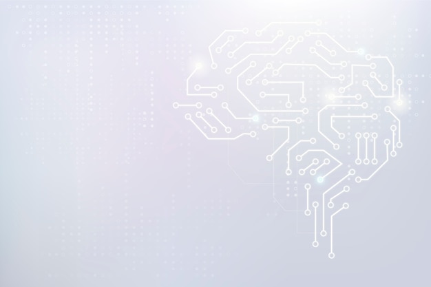 开室内儿童游乐园需要什么手续