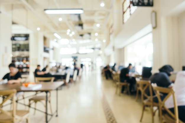 描写感恩的优美诗句