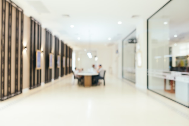 买华硕电脑要注意什么？