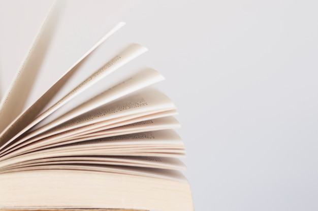 牙齿痛是什么原因