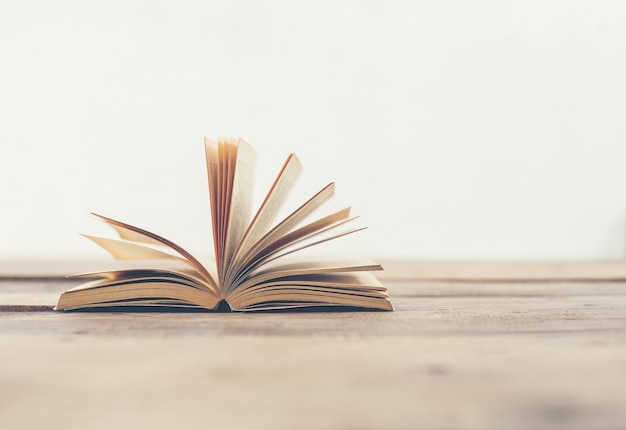 买华硕电脑要注意什么？