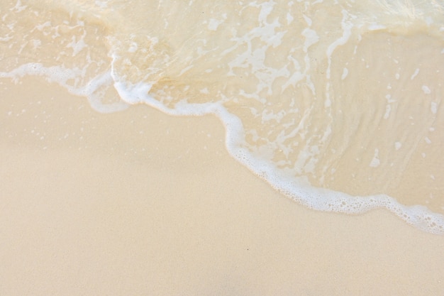 3-6岁儿童室内游戏