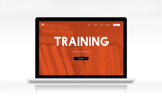 3-6岁儿童室内游戏