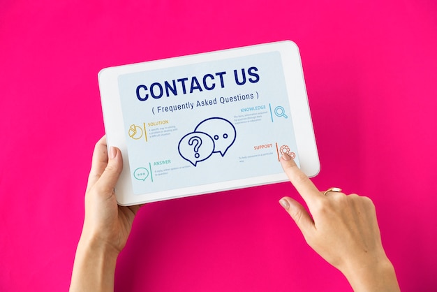 《红楼梦》人物描写是什么？