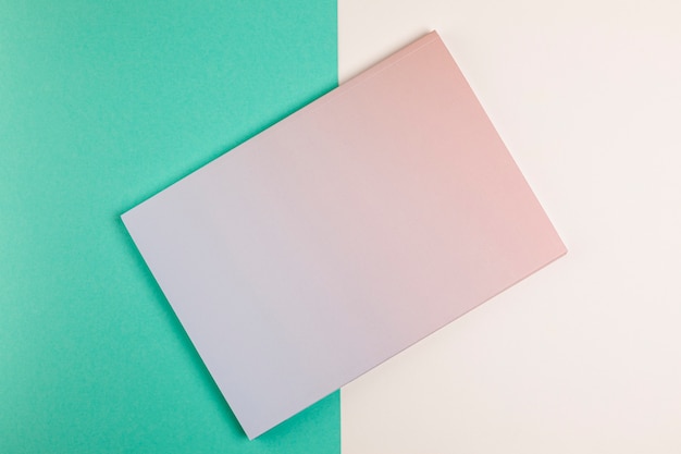 3-6岁儿童室内游戏