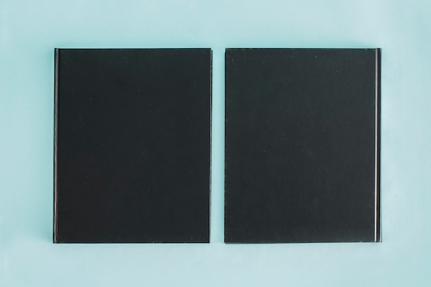 《红楼梦》人物描写是什么？