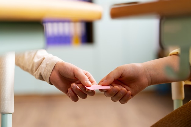 一道公务员行测言语理解题