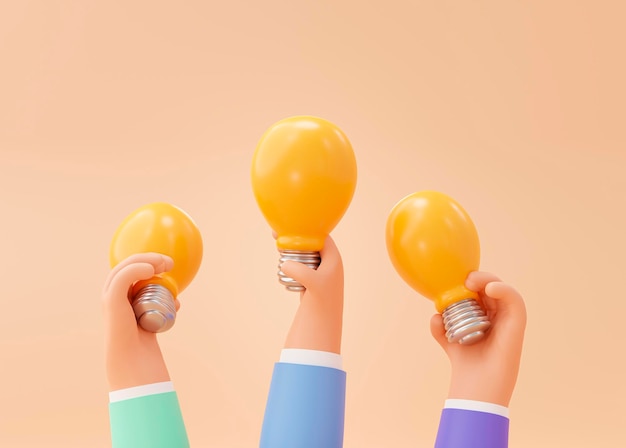 3-6岁儿童室内游戏