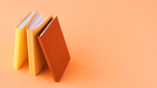 世界上十大奇异动物