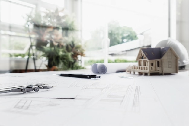 牙齿痛是什么原因