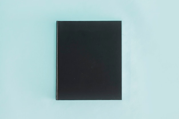 3-6岁儿童室内游戏