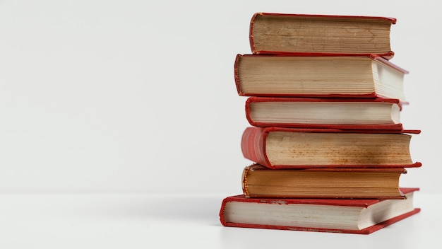 描写感恩的优美诗句