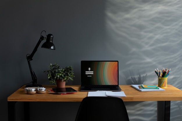 软文推广有哪些技巧？