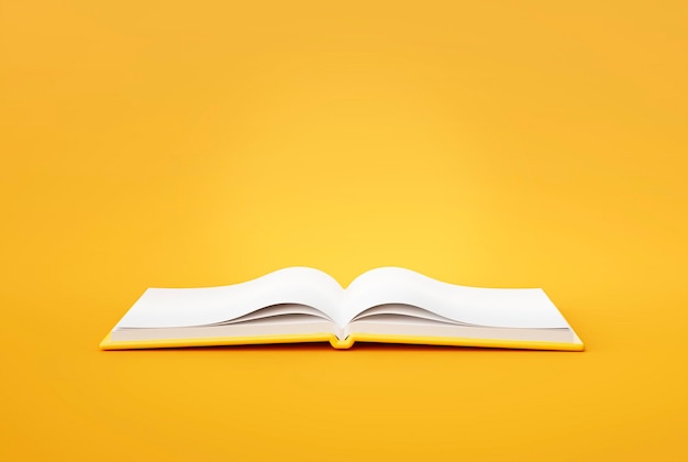 牙齿痛是什么原因