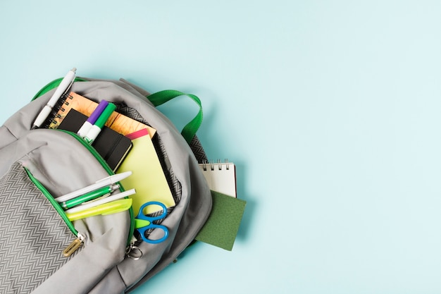 森林防火宣传标语十条分别是-