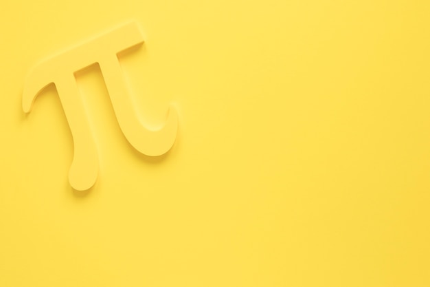 软文推广有哪些技巧？