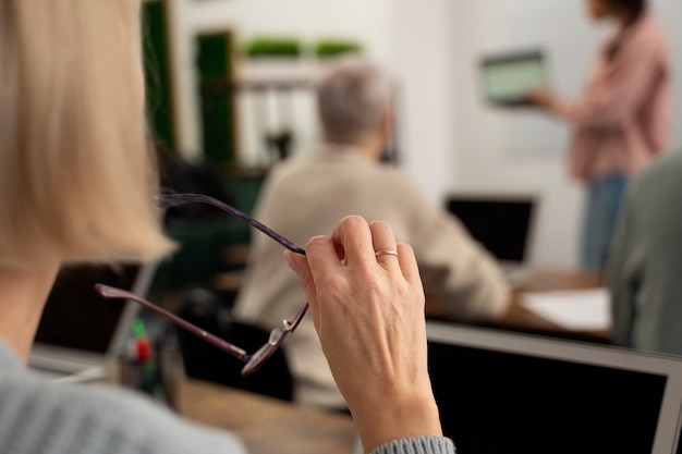 初一生物的知识点