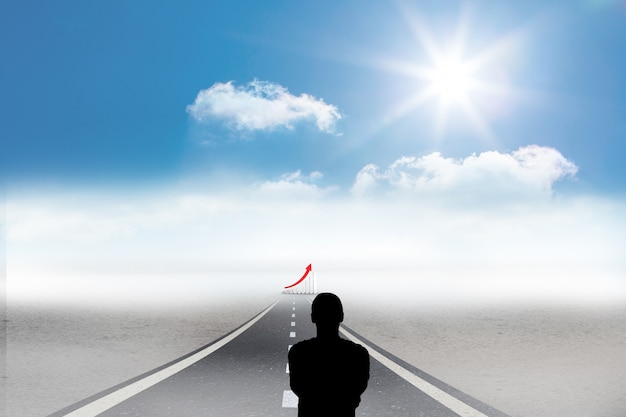 初一生物的知识点