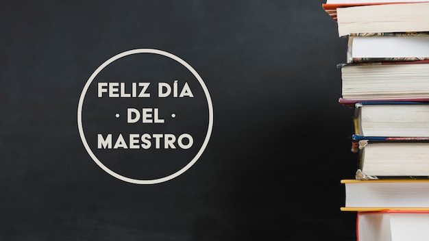 牙齿痛是什么原因