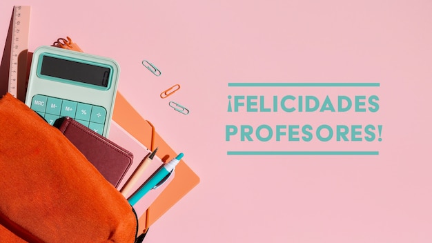 森林防火宣传标语十条分别是-