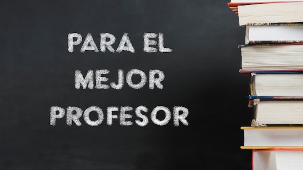 世界上十大奇异动物