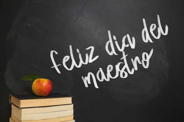 牙齿痛是什么原因