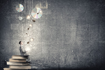 买华硕电脑要注意什么？