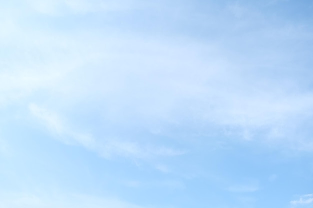 软文推广有哪些技巧？