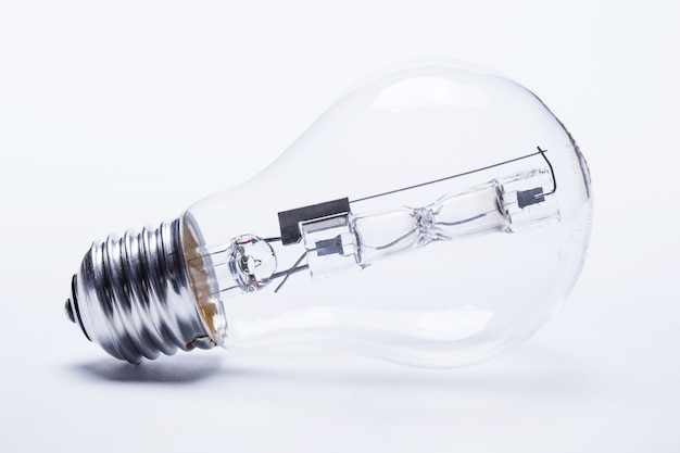 一道公务员行测言语理解题