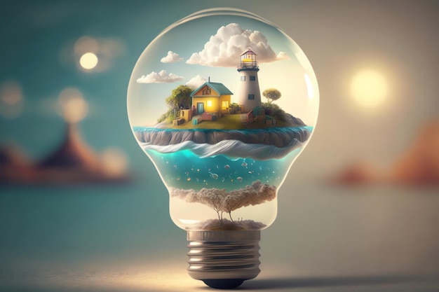 森林防火宣传标语十条分别是-